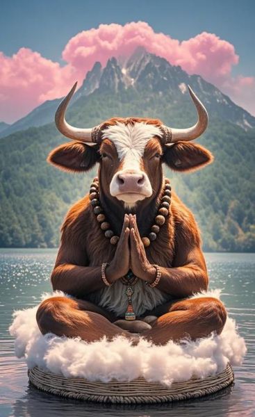 适合修行属相的生肖（哪些属相最适合修行）