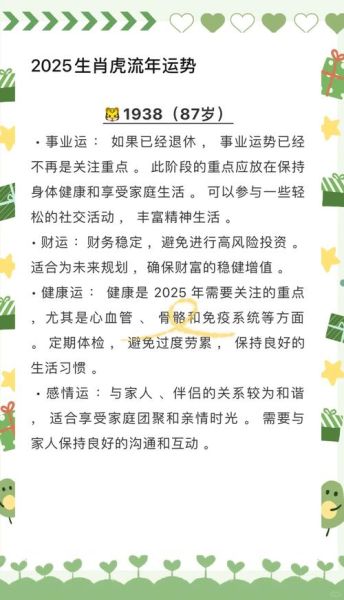 生肖虎幸运属相（生肖虎2025贵人属相指南）
