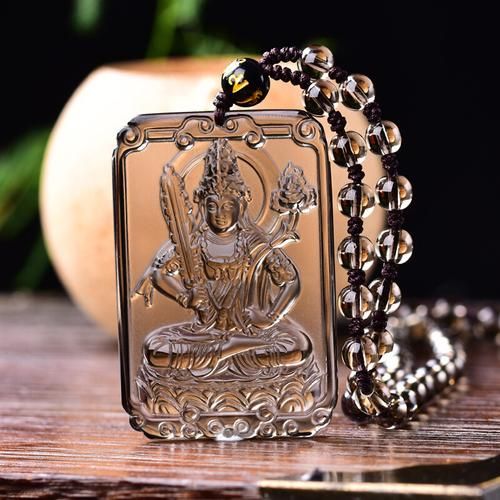 虎属什么菩萨生肖属相（虎属什么菩萨？属虎守护神大揭秘）