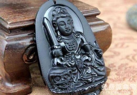 虎属什么菩萨生肖属相（虎属什么菩萨？属虎守护神大揭秘）