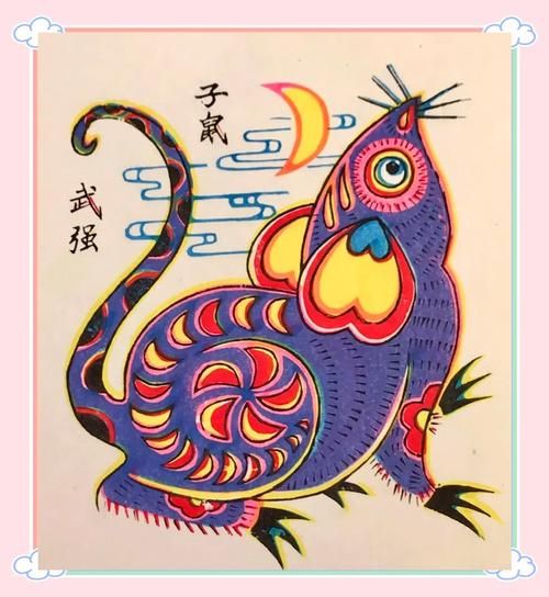 生肖属相墙贴画（生肖属相墙贴画怎么挑才不踩坑）