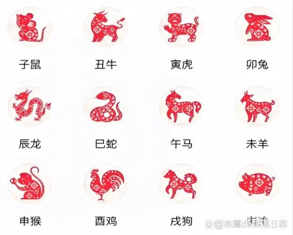 属相羊上边是什么生肖（羊前一个生肖是什么）