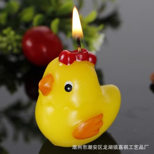 蜡烛十二生肖属相（蜡烛十二生肖属相寓意新手全攻略）