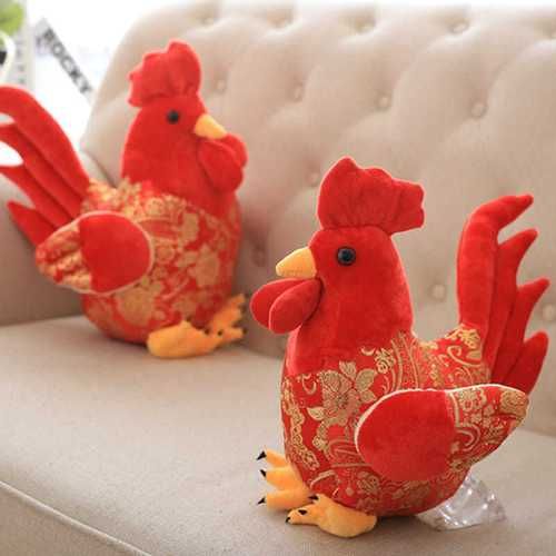 鸡年是多少生肖的属相（鸡年出生的人属什么生肖🐓？）