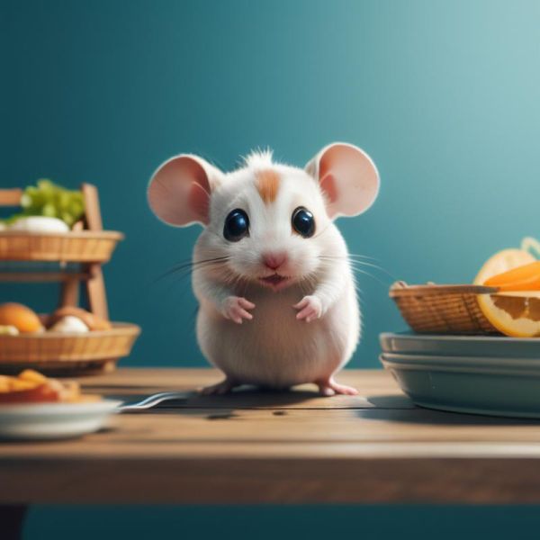 鼠生肖上面是什么属相（鼠前面是什么生肖🐭）