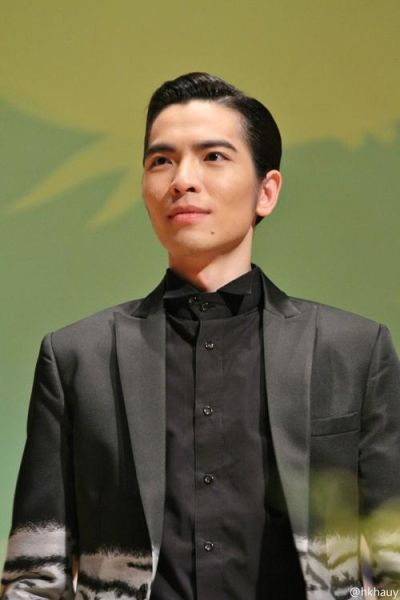 萧敬腾生肖属相（萧敬腾生肖属什么？🐉）