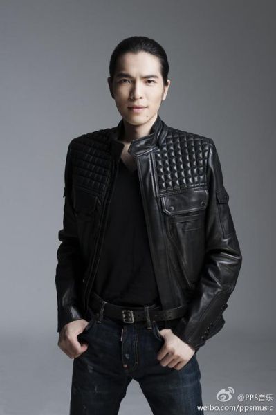 萧敬腾生肖属相（萧敬腾生肖属什么？🐉）