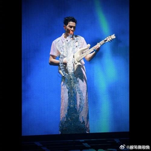 萧敬腾生肖属相（萧敬腾生肖属什么？🐉）