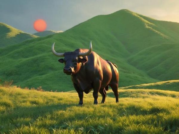 踏青属相是什么生肖（踏青属相是什么生肖——小白秒懂🌸）