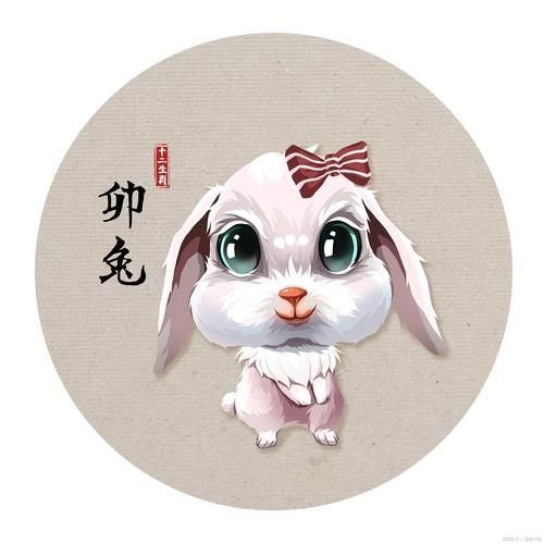 黄家驹属什么生肖属相