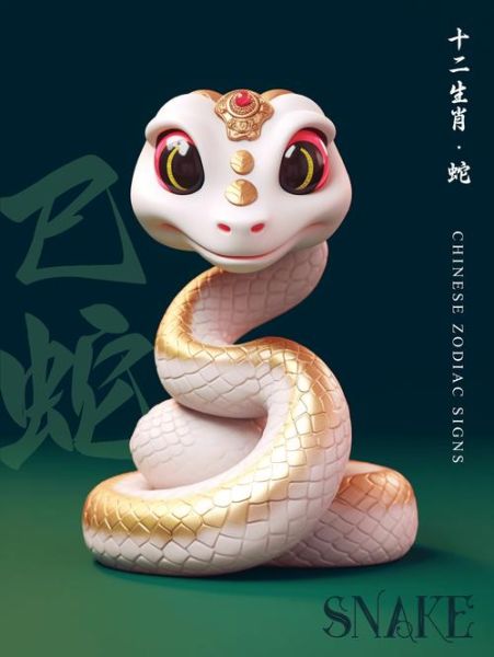 黄蓋历史生肖属相（黄盖属什么生肖）