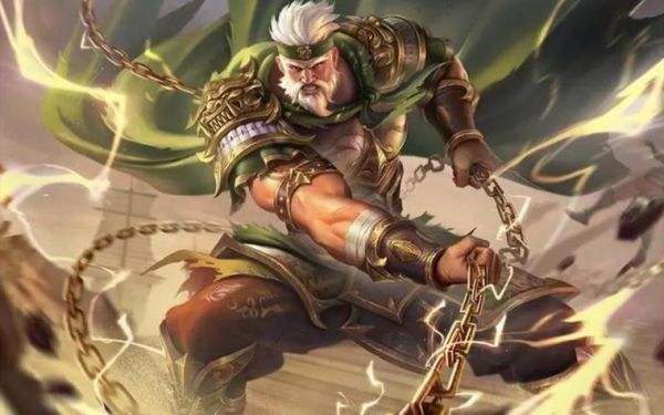 黄蓋历史生肖属相（黄盖属什么生肖）