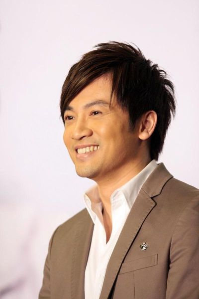 苏有朋属相生肖（苏有朋生肖属什么）