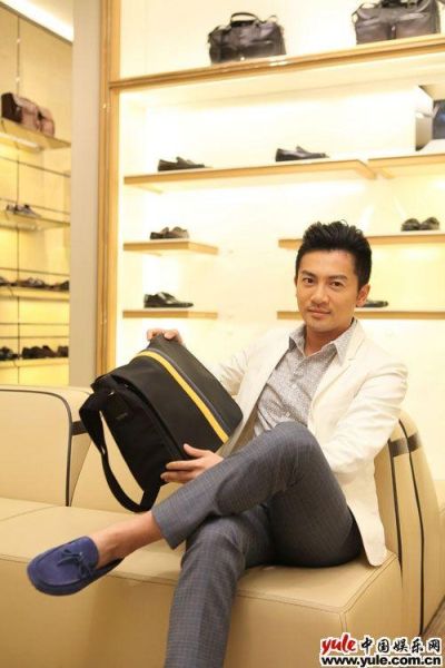 苏有朋属相生肖（苏有朋生肖属什么）