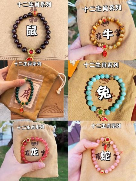 雍和宫生肖属相福袋（雍和宫生肖福袋一次请几个最灵）
