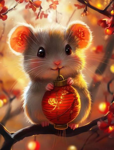 鼠年属相好的生肖（鼠年属相好的生肖是什么？）