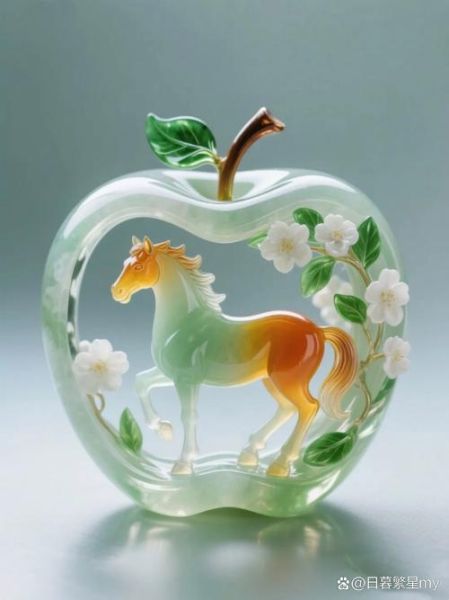 金玉满堂的生肖属相（金玉满堂真正对应的属相是什么）