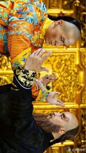 鳌拜属相是什么生肖（鳌拜是什么生肖属相）