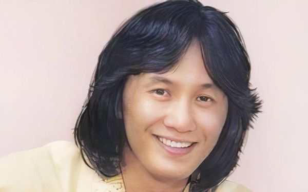 许冠杰是什么生肖属相（许冠杰生肖是什么属相）