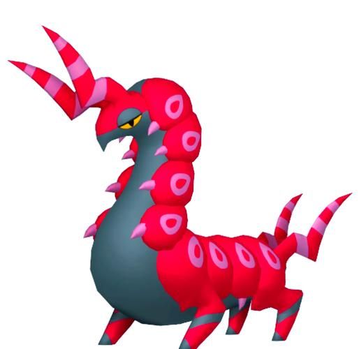 蜈蚣对应生肖属相（蜈蚣是什么生肖属相）