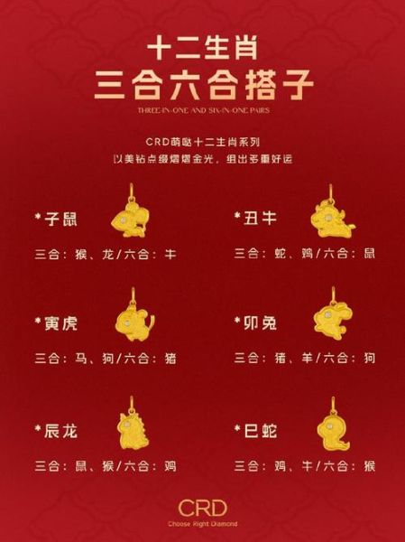 赵安吉生肖属相（赵安吉属什么生肖？完整解答🔍）