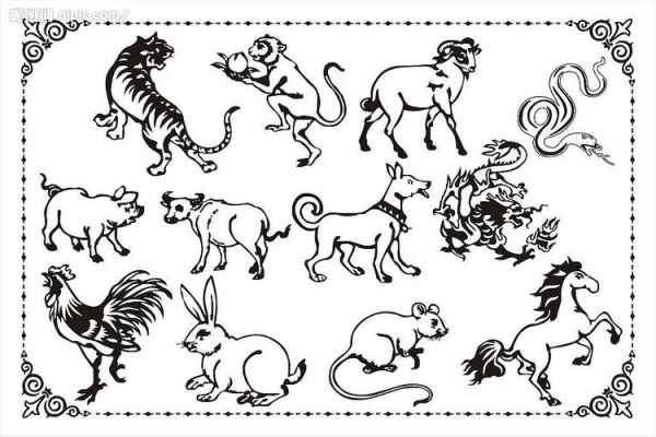 赵安吉生肖属相（赵安吉属什么生肖？完整解答🔍）