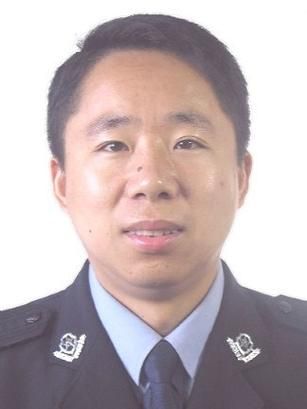 陈强是什么生肖属相（陈强生肖是什么？）