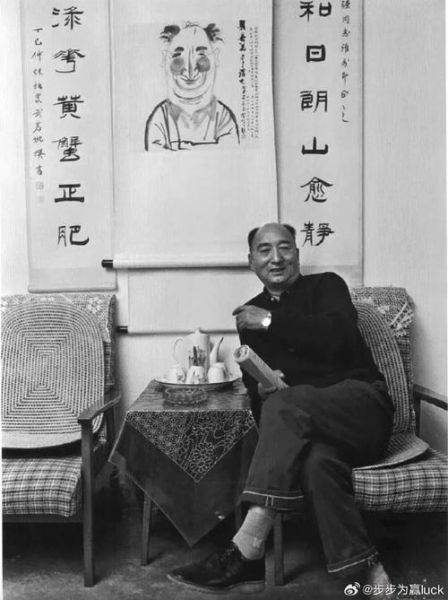 陈强是什么生肖属相（陈强生肖是什么？）