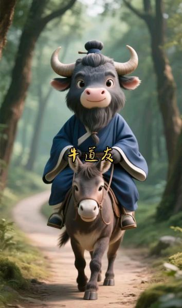 道士生肖属相（道士生肖属相对应查询表）