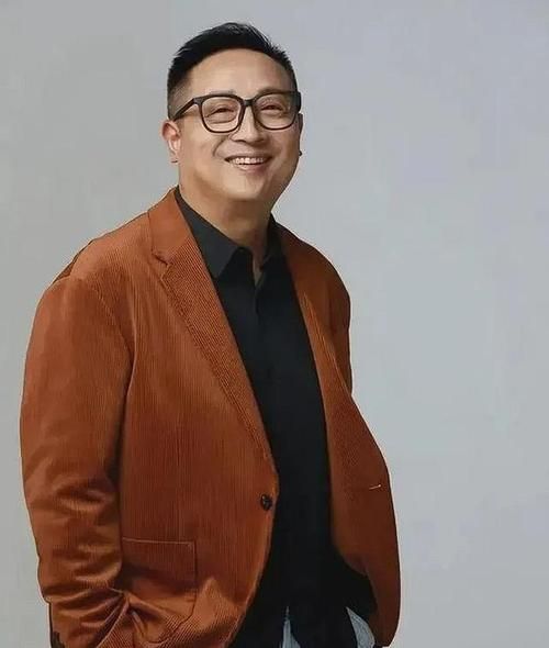 陈伟属什么生肖属相