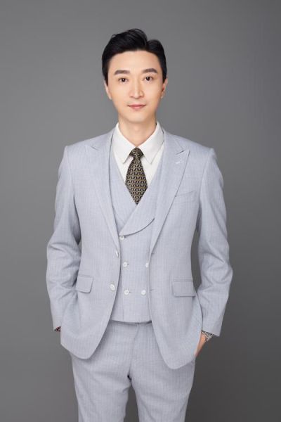 陈伟属什么生肖属相