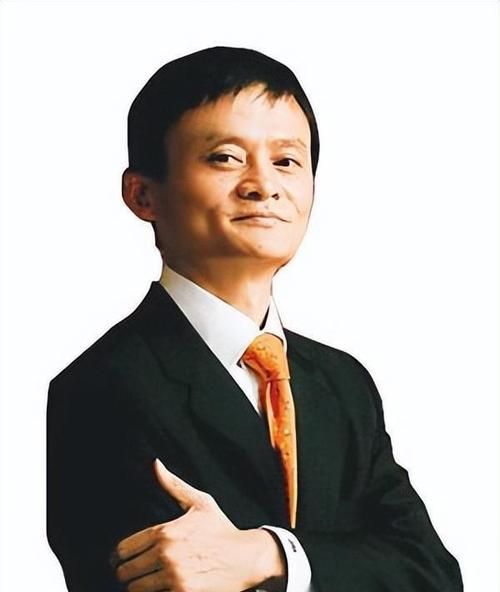 马云属于什么生肖属相（马云属什么生肖属相）