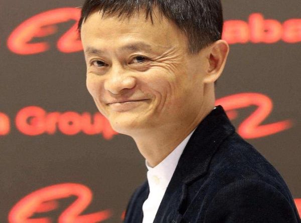 马云属于什么生肖属相（马云属什么生肖属相）