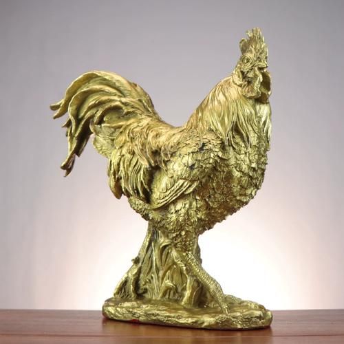 鸡的属相生肖是什么生肖（鸡的属相是什么动物）