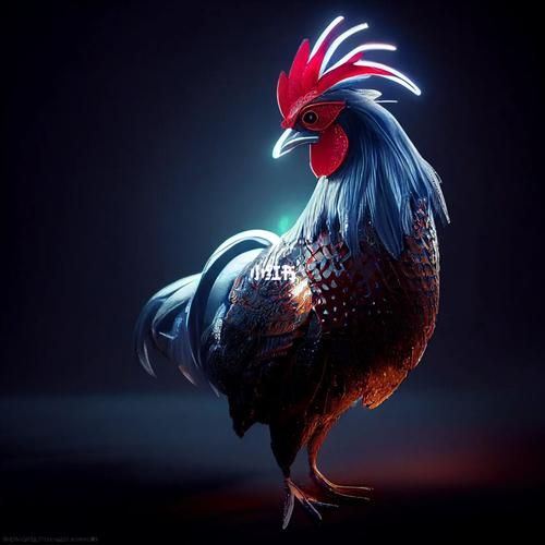 鸡的属相生肖是什么生肖（鸡的属相是什么动物）