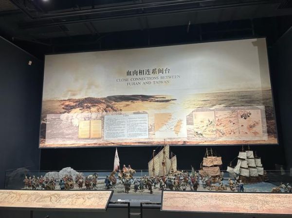 郑和生肖属相是什么（郑和生肖是什么属相）