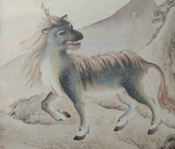 郑和生肖属相是什么（郑和生肖是什么属相）