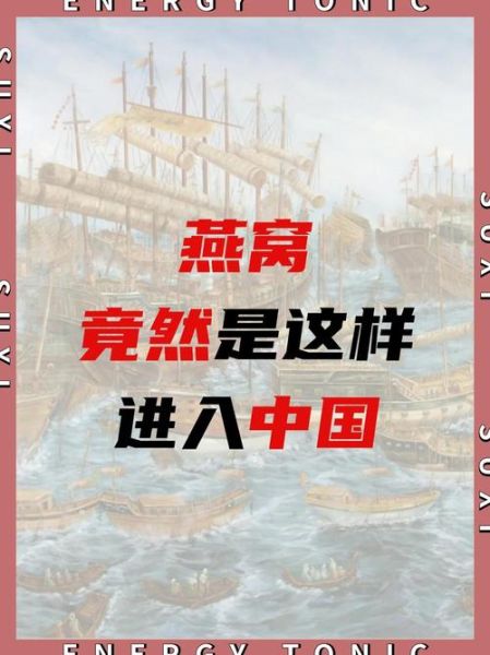 郑和生肖属相是什么（郑和生肖是什么属相）