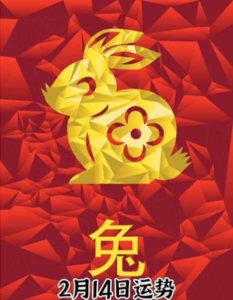 影响生肖兔运势的属相（属兔人2024年最忌属相是什么）