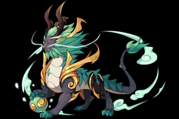 风神属什么生肖属相（风神属什么生肖）