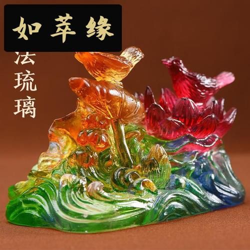 属相狗要带什么生肖（属狗人最适合佩戴的三大生肖吉祥物）