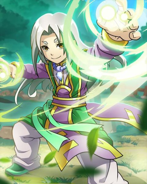 马良生肖属相（马良属什么生肖？小白也能看懂的属相揭秘）