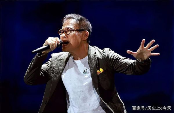 罗大佑生肖属相（罗大佑生肖是什么？）