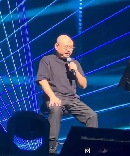 罗大佑生肖属相（罗大佑生肖是什么？）