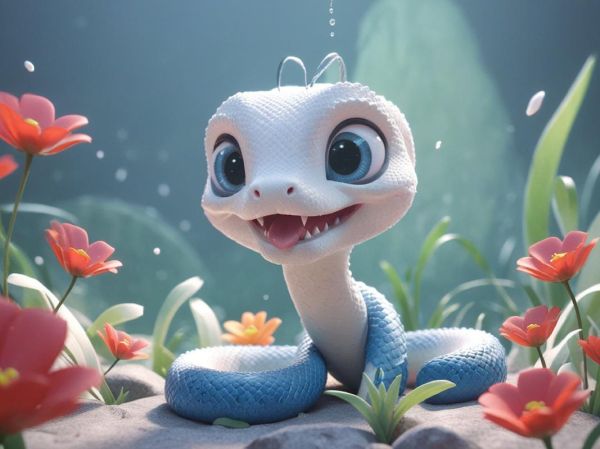 不离不离不弃生肖属相（不离不弃的生肖到底是哪几个？）