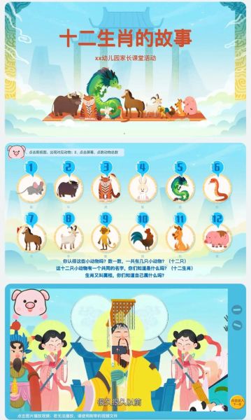 韩国属相都有什么生肖（韩国人用什么属相？新手一看就懂）