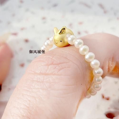 生肖兔的属相婚配（生肖兔最配的三大属相是谁🐰💍）