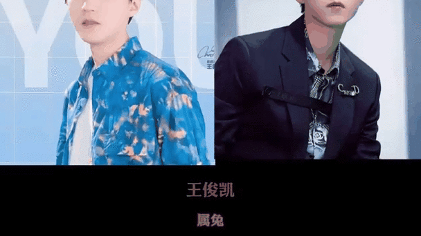 生肖属相不合的明星（哪些明星生肖属相不合却一直很甜？）