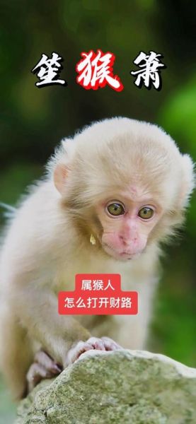 67什么生肖属相（67年属什么生肖的生肖）