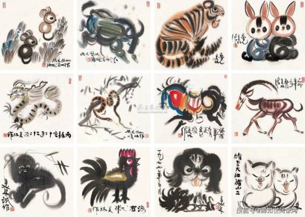 蒋经国生肖属相（蒋经国生肖属相是什么）